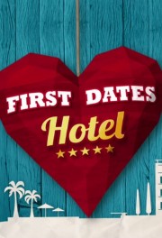 hd-First Dates Hotel
