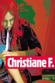 hd-Christiane F.