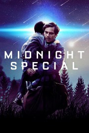 hd-Midnight Special
