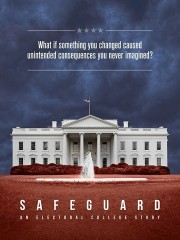 hd-Safeguard: An Electoral College Story