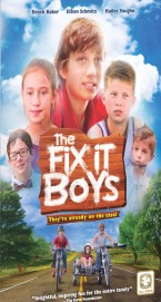 hd-The Fix It Boys