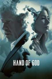 hd-Hand of God