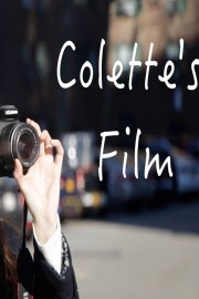 hd-Colette's Film