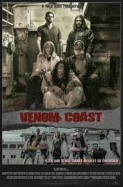 hd-Venom Coast