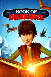 hd-Book of Dragons