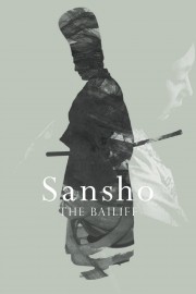 hd-Sansho the Bailiff