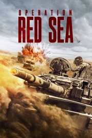 hd-Operation Red Sea