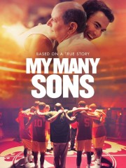 hd-My Many Sons