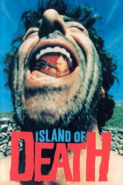 hd-Island of Death