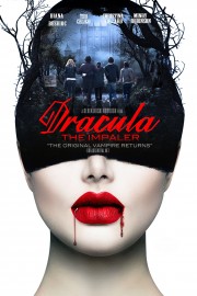 hd-Dracula: The Impaler