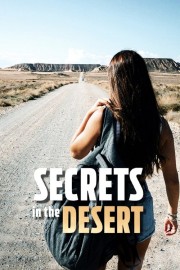 hd-Secrets in the Desert