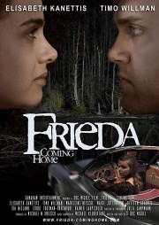 hd-Frieda - Coming Home