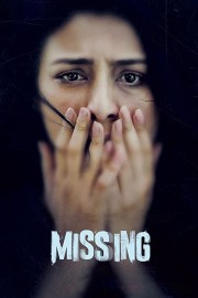 hd-Missing