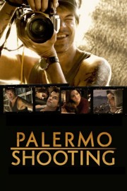 hd-Palermo Shooting