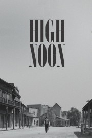 hd-High Noon