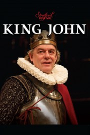 hd-King John