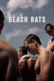 hd-Beach Rats