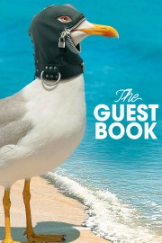hd-The Guest Book