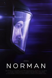 hd-Norman