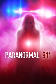 hd-Paranormal 911