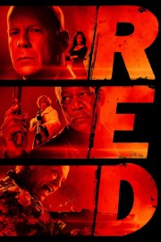 hd-RED
