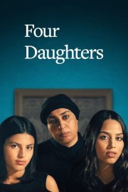 hd-Four Daughters