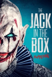 hd-The Jack in the Box: Awakening