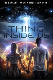hd-The Thing Inside Us