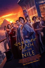 hd-Death on the Nile