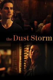 hd-The Dust Storm