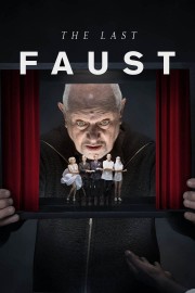 hd-The Last Faust