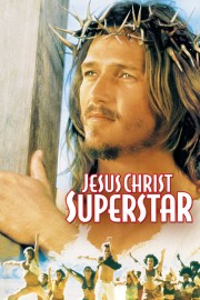 hd-Jesus Christ Superstar