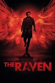 hd-The Raven