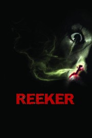 hd-Reeker