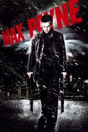hd-Max Payne