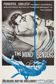 hd-The Mind Benders