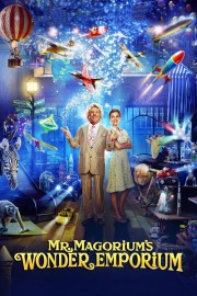 hd-Mr. Magorium's Wonder Emporium