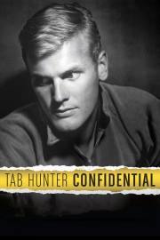 hd-Tab Hunter Confidential