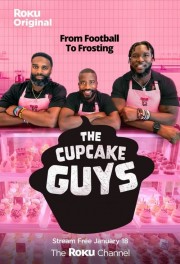 hd-The Cupcake Guys