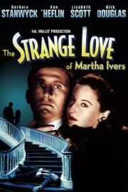hd-The Strange Love of Martha Ivers