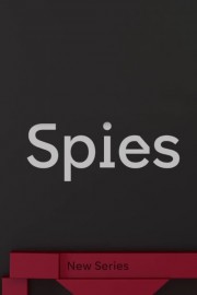 hd-Spies