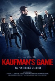 hd-Kaufman's Game