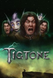 hd-Tigtone