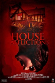 hd-House of Afflictions