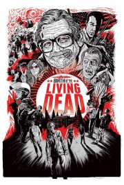 hd-Birth of the Living Dead