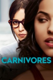 hd-Carnivores