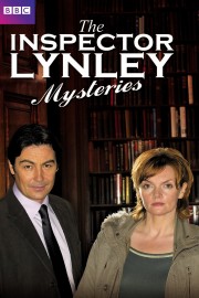 hd-The Inspector Lynley Mysteries