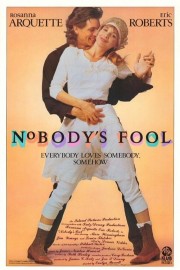hd-Nobody's Fool
