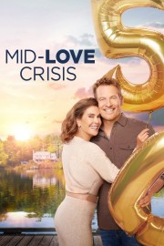 hd-Mid-Love Crisis