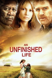hd-An Unfinished Life